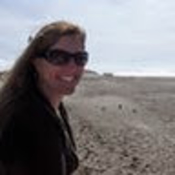 Meet your Posher, Cassie - Picture 1 of 1